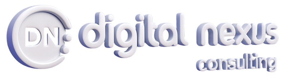 Digital Nexus Consulting Inc.